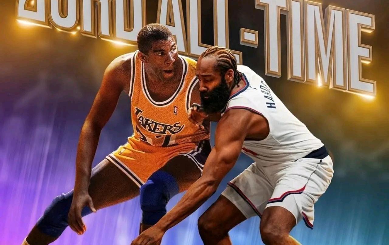 如果这赛季进季后赛，登哥有机会被快船退役球衣吗？
感觉很有可能，冠军不能代表一切