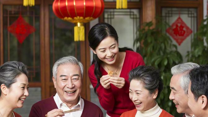 2026赚钱新风口：视频号运营全攻略