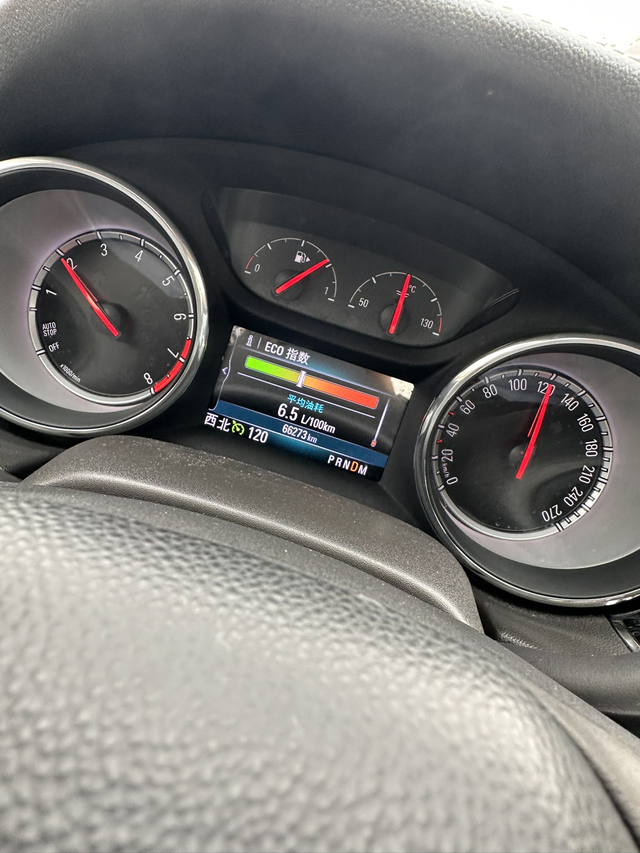 诸位君威油耗多少
我这个油耗正常吗，1500公里加了600多块钱油，油耗正常吗