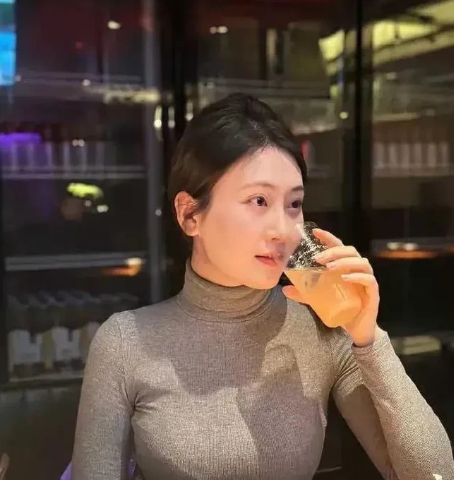 兄弟们！重磅好消息！捞女被判刑了！
云南一捞女伙同两名人员，以结婚为由，骗取男方