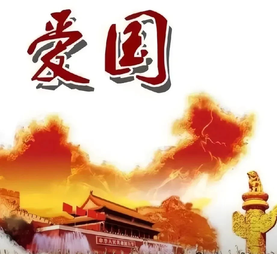 华裔教授美国失联引热议











美国华裔教授王晓峰被FBI突袭，离