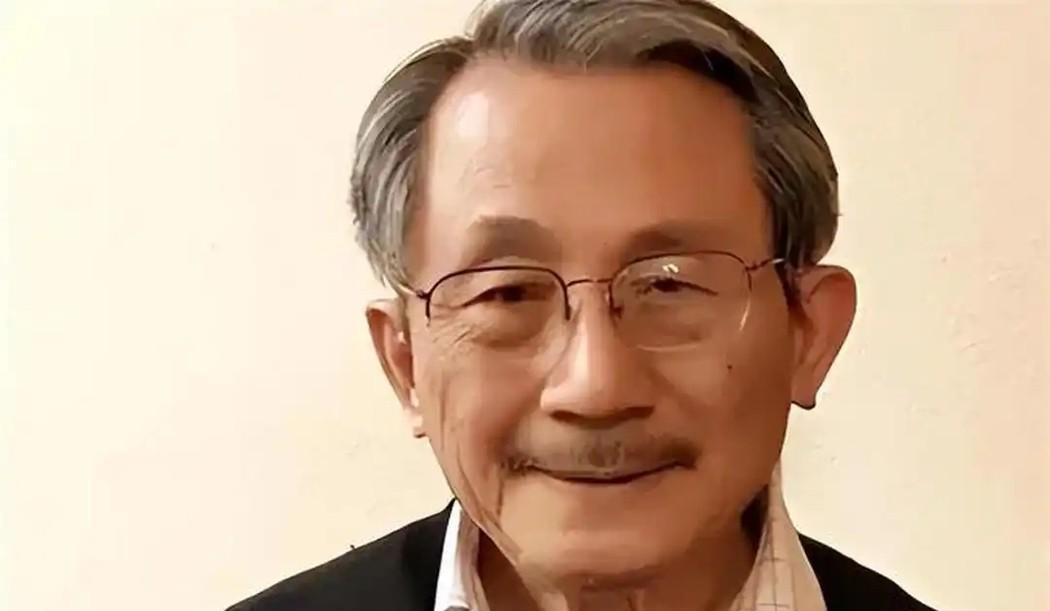 1988年，中国核武器专家张宪义带着国家机密叛逃美国，人们谴责他为叛徒，可谁知2