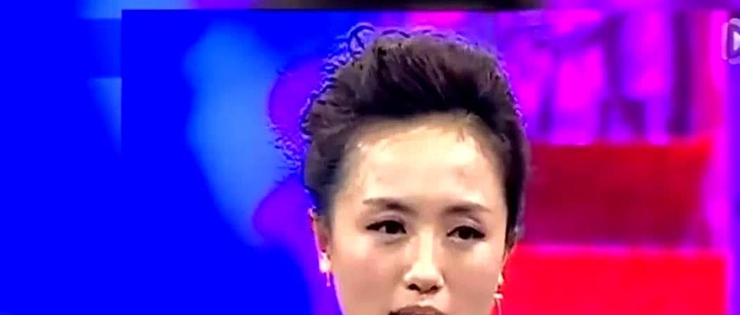 演员朱媛媛说：“大学刚毕业，我和辛柏青还租房子住的时候，有次好多朋友来家里，辛柏