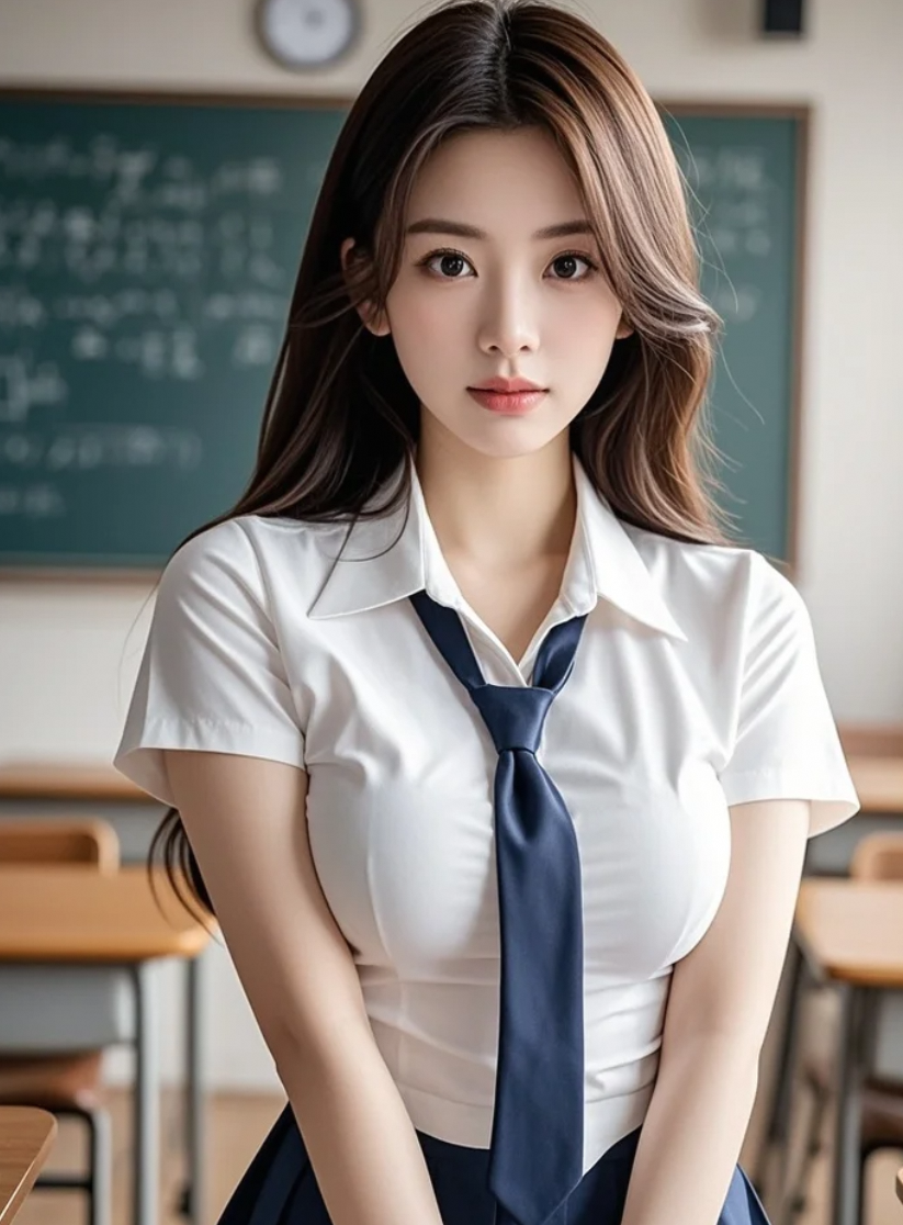 社团招新，你来报名吗？我等你来面试~