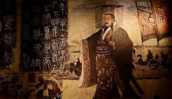 投降没有出路……
其实大漂亮国在教育方面讲究精英教育，上层社会孩子拼命在卷，下层