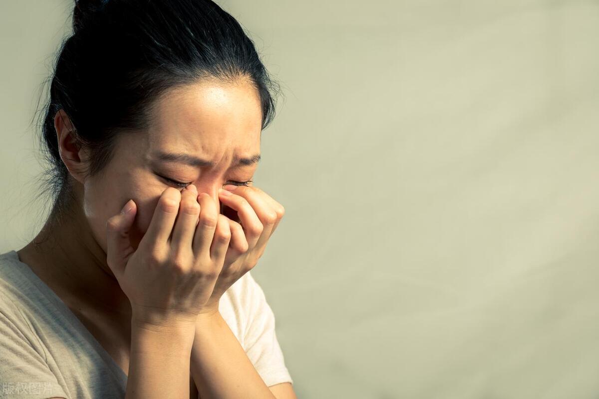这年头，要是当三姐没有遇到真爱，还是及时回头吧。以前我们隔壁公司有个女的，跟她老