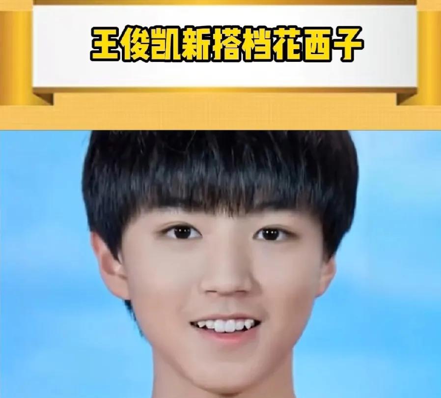 他演戏我感觉我是喜欢他的类型的，有活性灵性会有鲜活敢，我看过他一部剧那个剧里面有