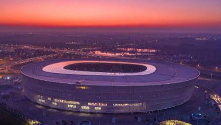 流离失所，细数世预赛没主场的欧洲球队