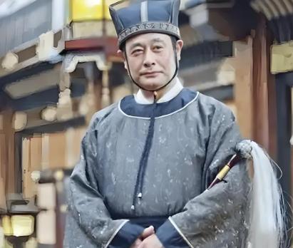 明代宦官权力大为什么没有威胁到皇帝？
这事儿得从根子上说起。朱元璋打下江山后，怕