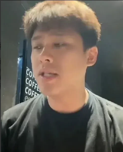 关于小S去姐夫老家的原因，大家众说纷纭。昨晚葛斯齐直播说:我觉得小S八成是去韩国