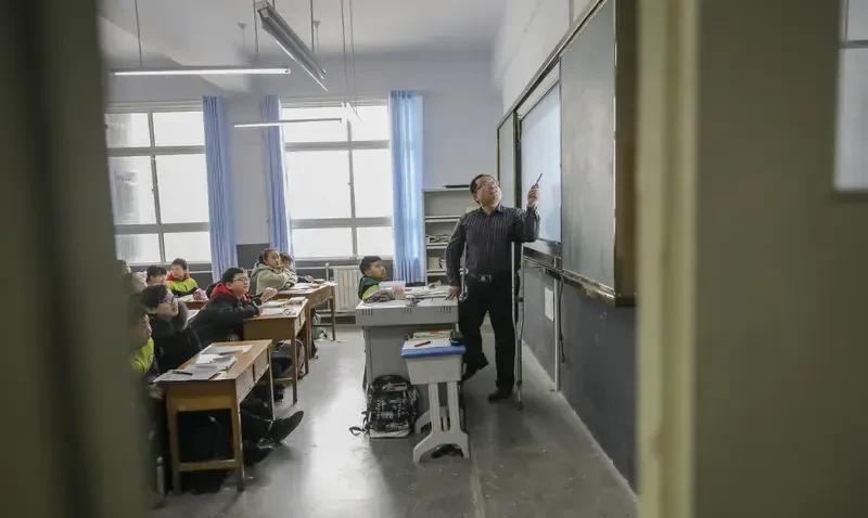 这样的梦不知道大家有没有经历多？
经常梦到自己该写的作业到临近交付的时候，还没有