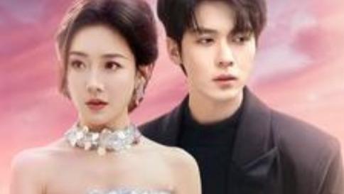 短剧《暗恋回响》：一场触动心灵的暗恋长歌