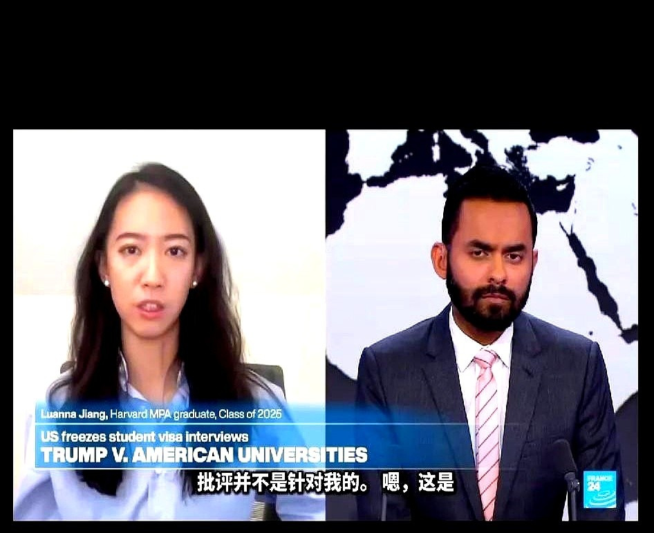 瞎掰活啥人类兴衰，管好自己得了











---








