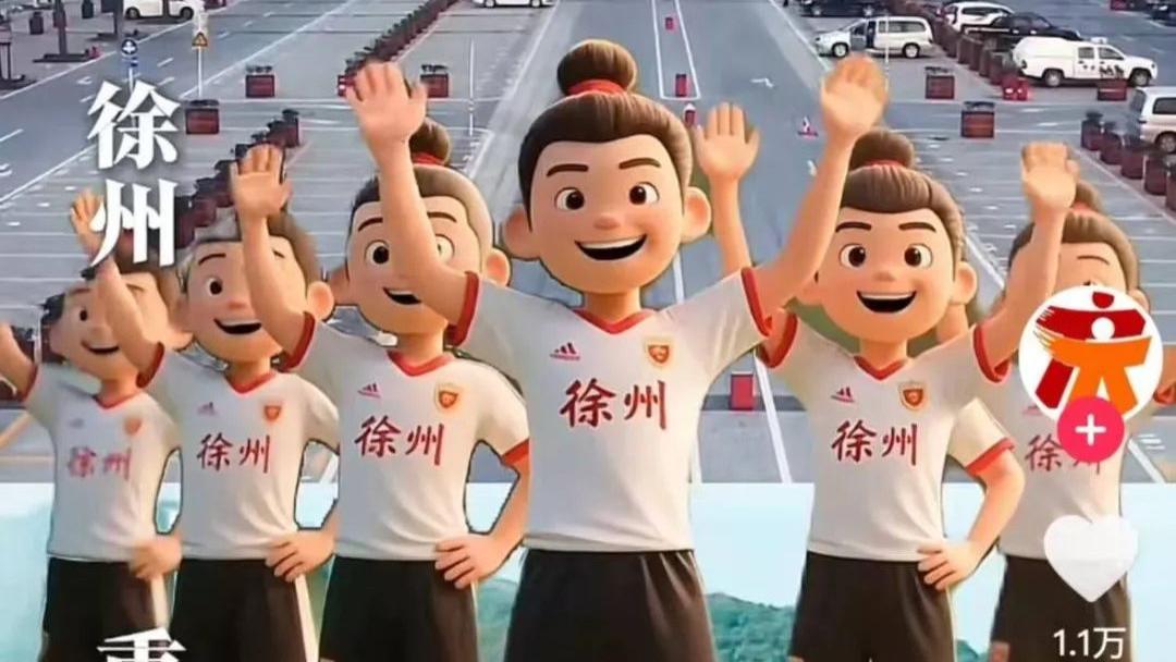 一支羊肉串，千军万马来相见！