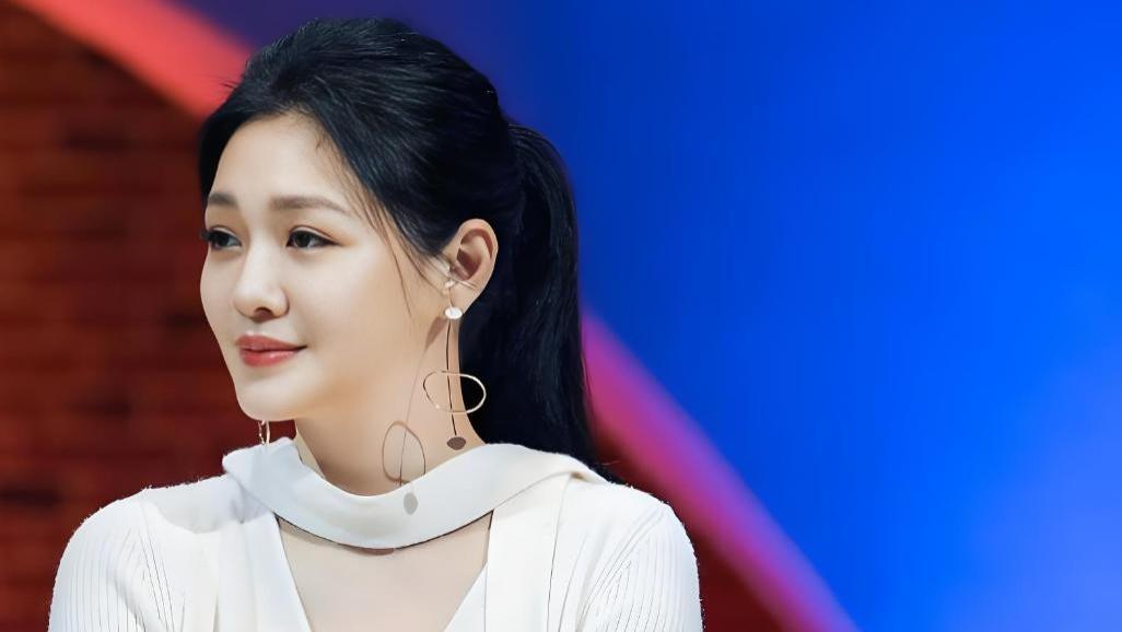 大S豪宅突爆32年房贷，4600万遗产恐成泡影？