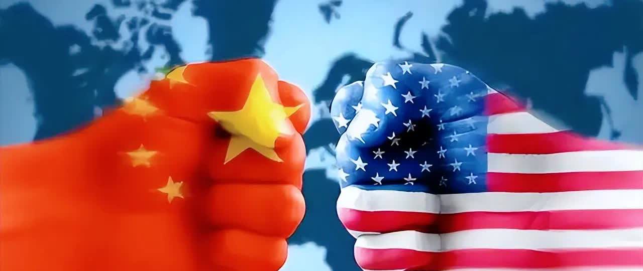 德媒看中国：特朗普让中国赢了又赢

特朗普威胁对购买俄罗斯石油的国家（如中国