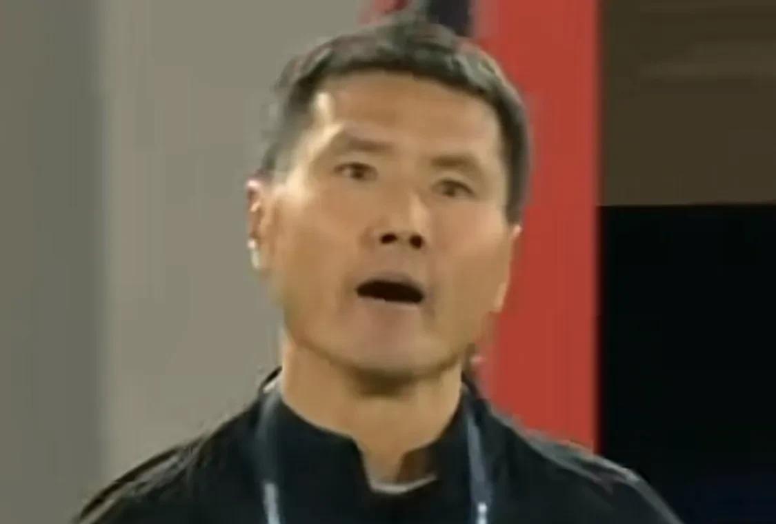 邵佳一啥时候回北京国安啊…尽管昨天带队惨败山东泰山，但邵佳一的执教能力还是得到了