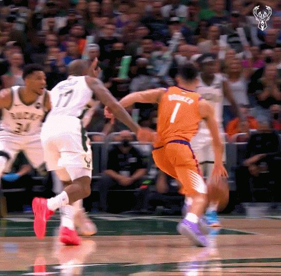 复仇者联盟：湖人集齐2021年-2024年总亚军，2020年冠军正是湖人
   