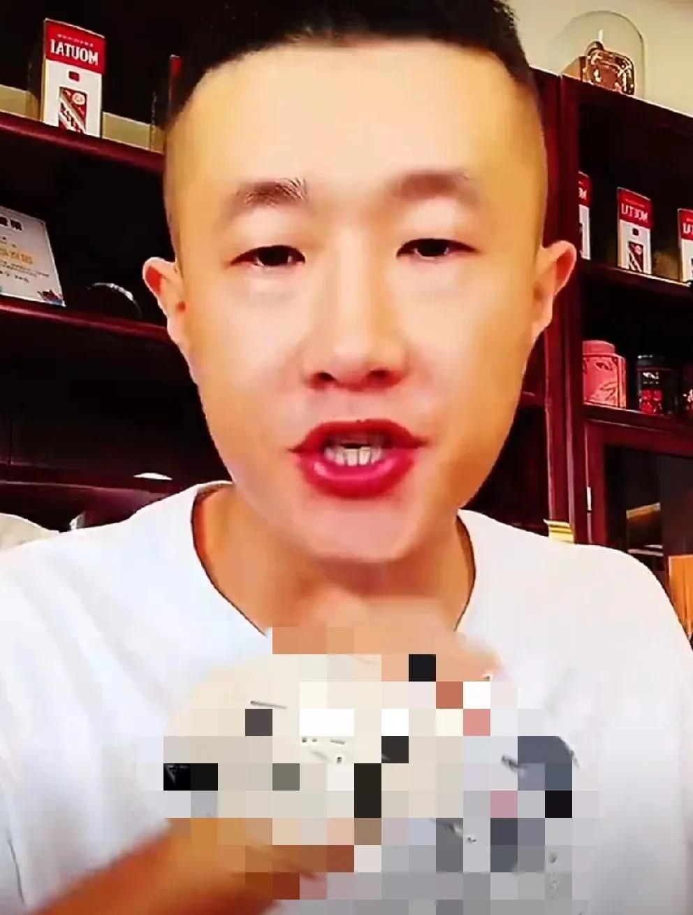 张二嫂直言只有不如我的人，才会嘲笑讽刺我！
         玩儿就得玩到最顶尖