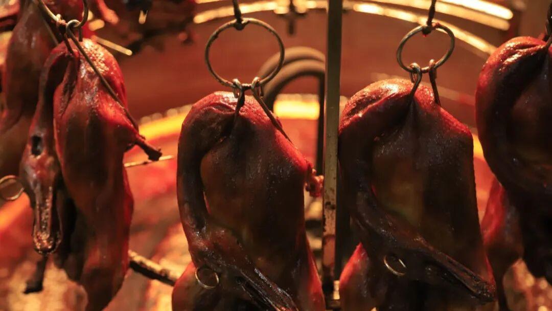 山外大美食已就位，哪一个戳中了你？🥐🥘🥟🥢🥄