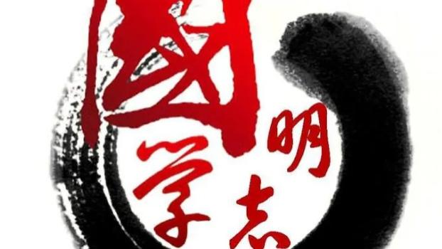 一个人停止内耗，从三次放下开始