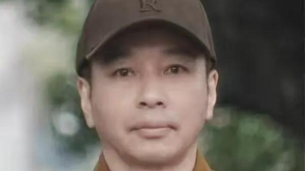 鉴古观今·艺坛名家｜杨于弘