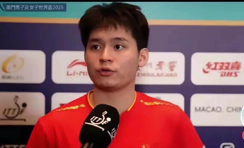 澳门世界杯冠军争夺战
      ——男女冠军花落谁家谁人

      
