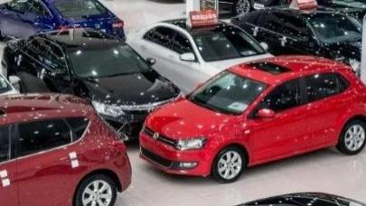 长城魏总手撕“0公里二手车”乱象，到底是谁在饮鸩止渴？