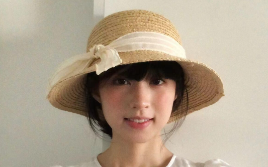 为保胎绣引路鞋，小姑子失踪现真相，血菩萨吃娘换娃