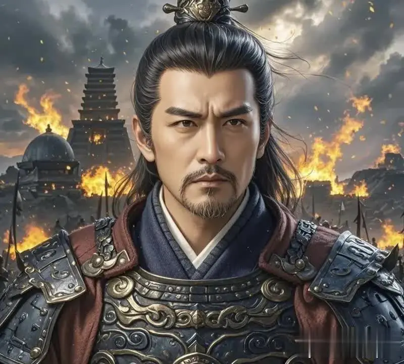 为什么韩信的兵权，那么容易被夺？