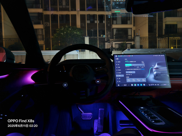 小米造车最失败的点
我觉得小米造车最失败的地方，就是没有做好后续舆论，及舆论给车