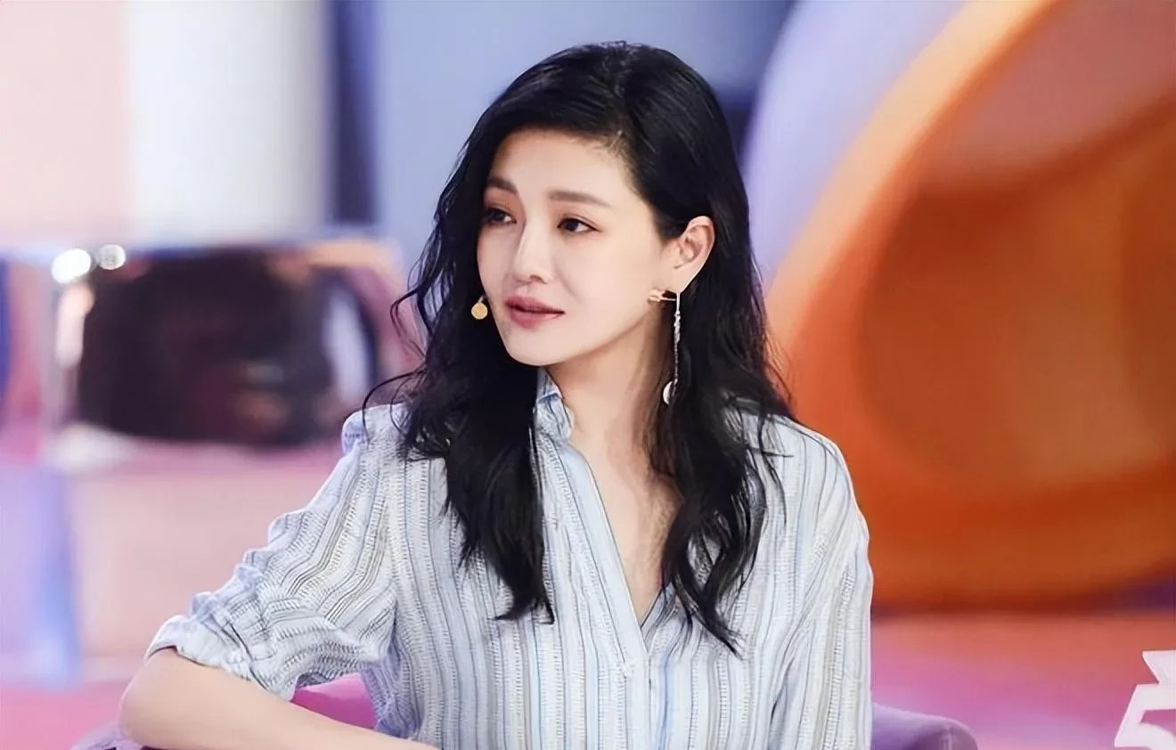 大S去世 张兰母子被封











大S走了？！张兰和她儿子也被封杀了