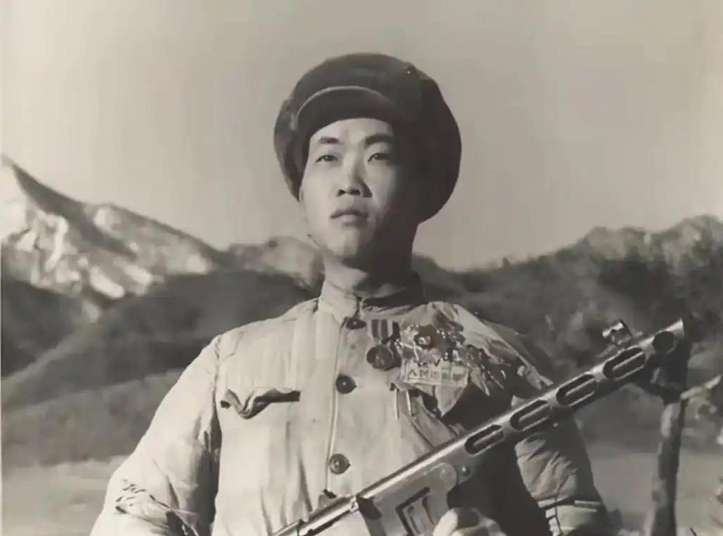 1952年，志愿军总部收到战报，政治部主任杜平看完后怒道：“胡闹！老子就没见过这