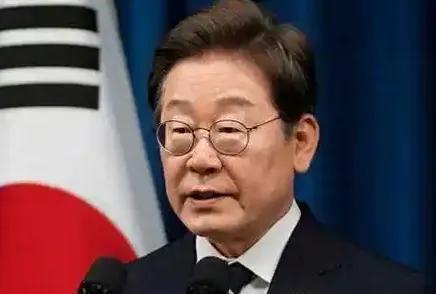大阅兵会有哪些惊喜？日本著名智库-国际问题研究所昨天发文称:今年9月3日大阅兵，