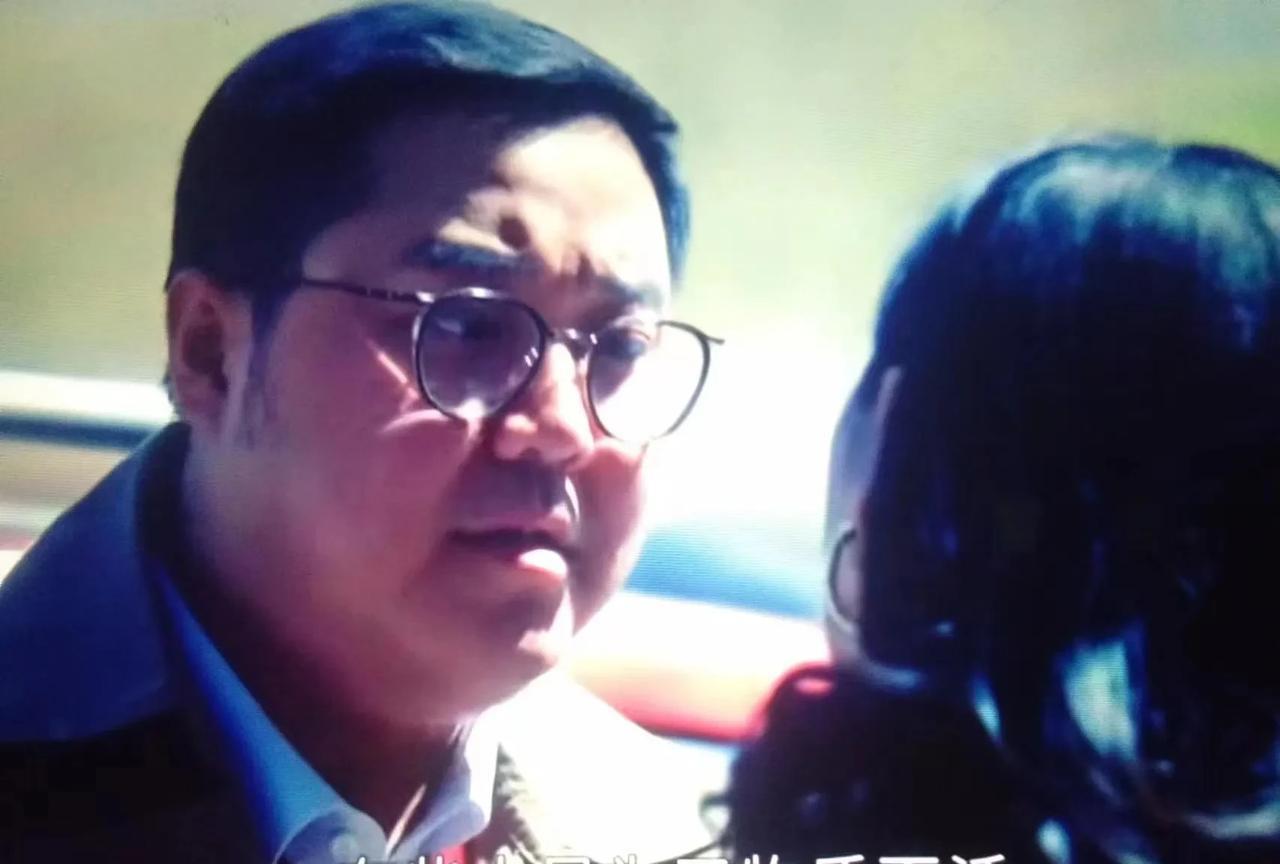 《沙尘暴》中关乔的扮演者土豆，这次跨界有点儿大，没想到在一年一度喜剧大赛中，土豆