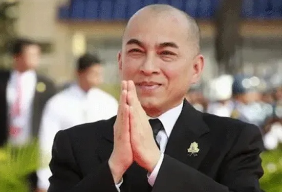 定了！



特朗普美梦成真，中国将邀美国嘉宾出席9.3阅兵！



俄媒17日