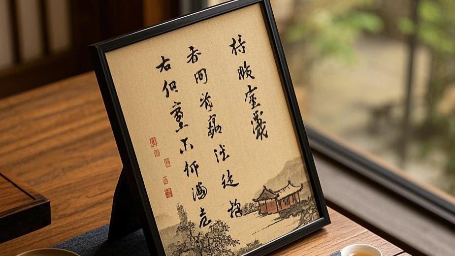 【明日黄历】2025年12月24日（乙巳年十一月初五  星期三）黄历解析