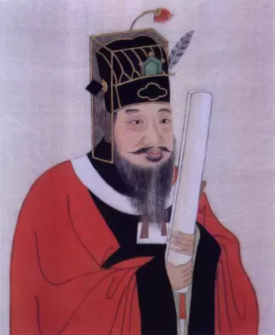 
来济的身份
  来济身上有几个标签，一是大隋名将来护儿的儿子，二是长孙无忌“舅