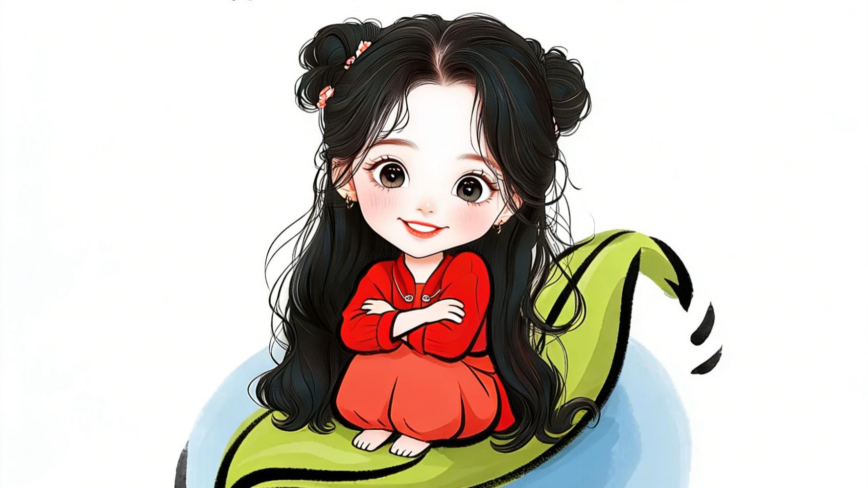 内心强大者的核心特质：清醒自持，从容生长