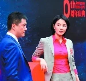 爱情这东西，到底是啥？有人说它是铁打的承诺，有人说它是抓不住的风。李亚鹏曾放言要