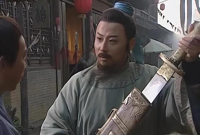 人一旦有了枷锁，自然就不豁达了。