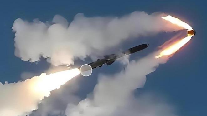 如果爆发世界大战，哪国敢直接攻击美国本土，美：仅此一国