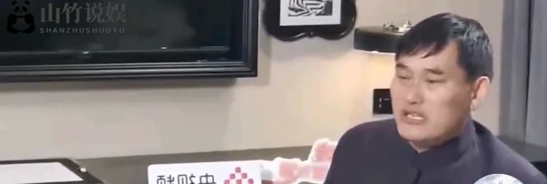 谁能想到，最近山东菏泽税务局的稽查报告一经披露，便令所有人为之震惊。数据显示，朱