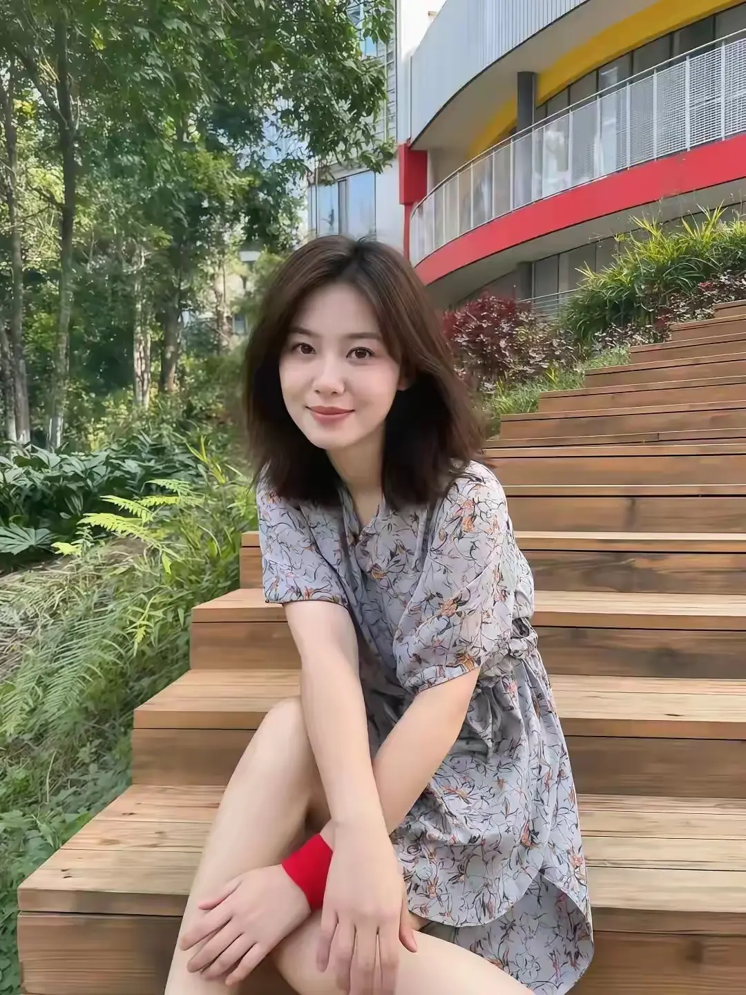老公已经两天没理我了，我该怎么办？