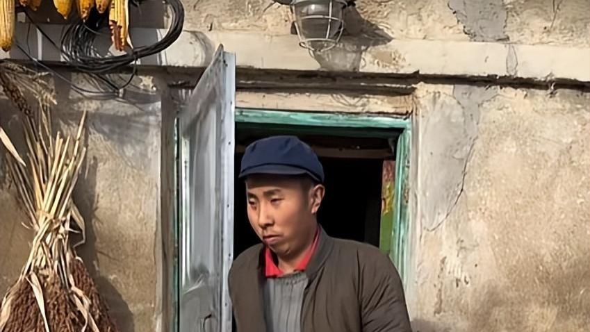 东北彪子：392万粉丝的幸福密码，是你的童年吗？是你的乡愁吗？