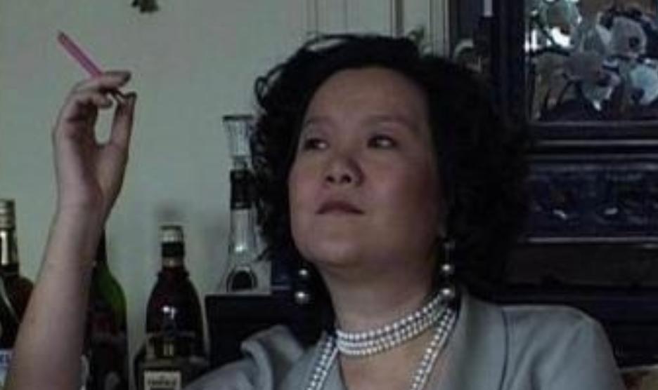 2008年，著名女外交家章含之病逝后不久，有关部门决定收回章家居住了49年的老宅