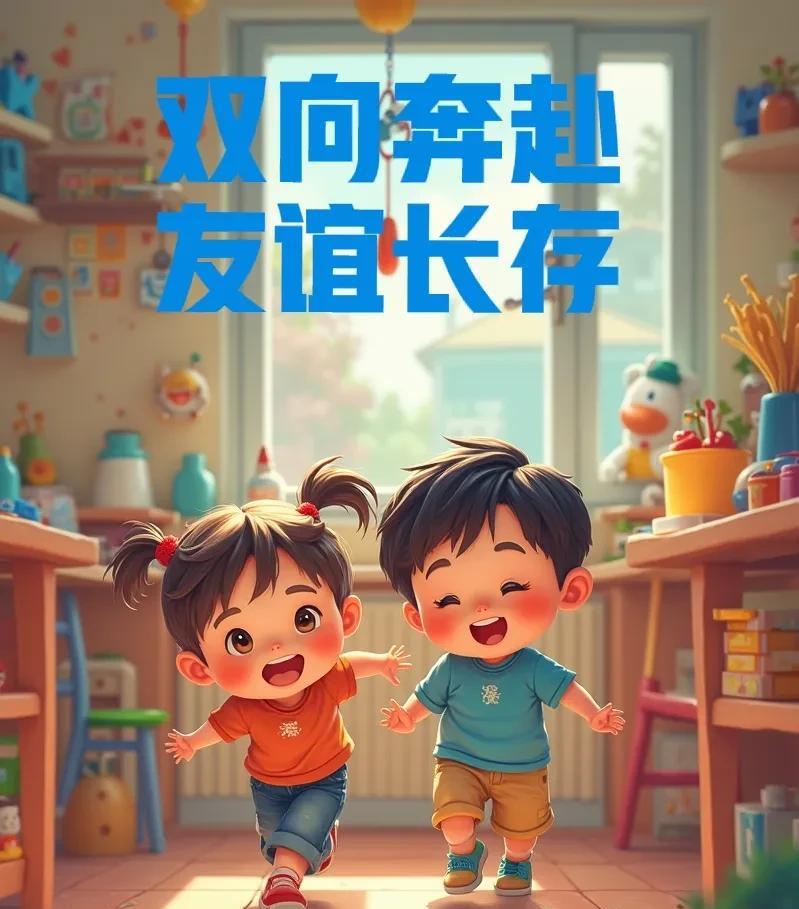 #万粉扶持计划#
双向奔赴[碰拳]
广交天下好友[啤酒]
诚信第一[握手]
与你