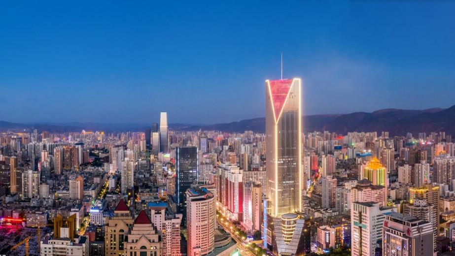 突发！每户补贴2万元，兰州上千套保障房开始配售！