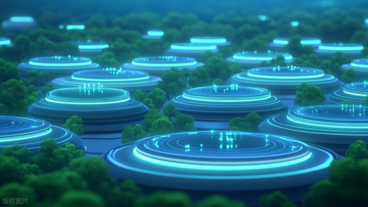 中国数据库三分天下，openGauss有其一