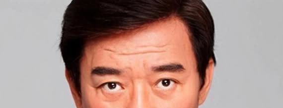 真服了有些人说有钱人冷血，李立群这事儿啪啪打脸啊！当年他在台湾拍戏赚得盆满钵满，